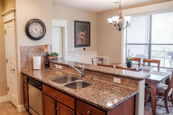 17808 Maritime Point DR #101, Jonestown, TX 78645