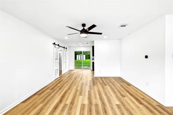 707 Great Britain BLVD, Austin, TX 78748