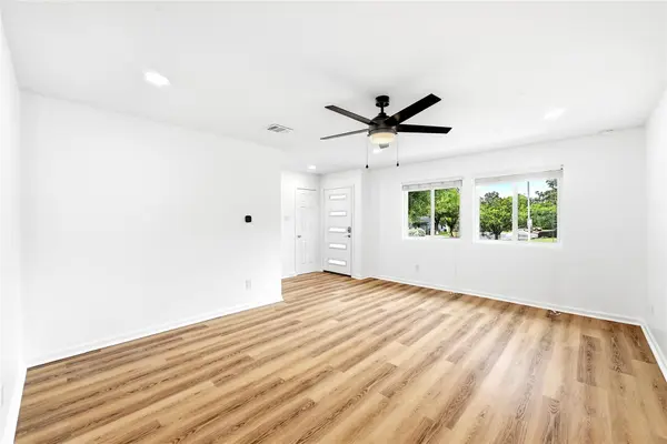 707 Great Britain BLVD, Austin, TX 78748