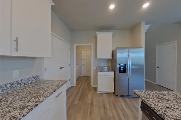 5200 Saddle Club DR, Georgetown, TX 78626