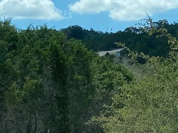 00 W Spoke Hill DR, Wimberley, TX 78676