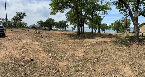 131 Hessie Ave, Burnet, TX 78611