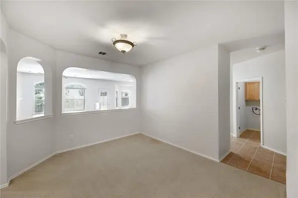 3669 Nolan Ryan, Round Rock, TX 78665