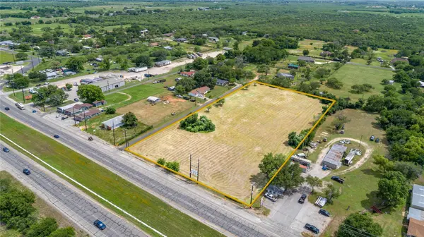 7004 Rigsby Ave, San Antonio, TX 78263
