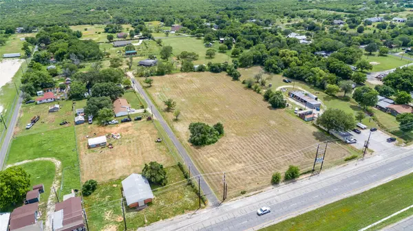 7004 Rigsby Ave, San Antonio, TX 78263