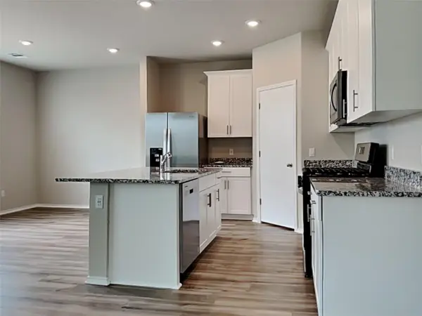 5121 Saddle Club DR, Georgetown, TX 78626
