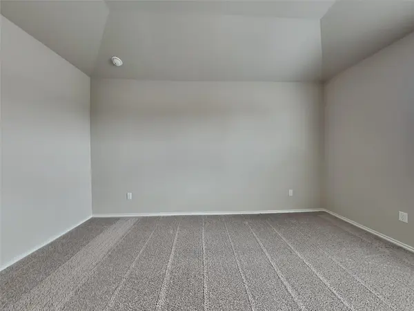 5121 Saddle Club DR, Georgetown, TX 78626
