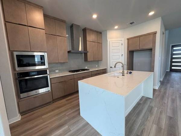 312 Marisol Bend, Georgetown, TX 78626