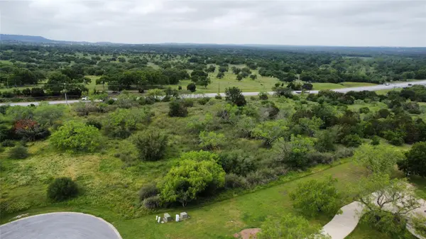 TBD Running Brook TRL, Spicewood, TX 78669
