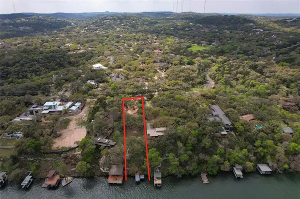 3823 Westlake DR, Austin, TX 78746