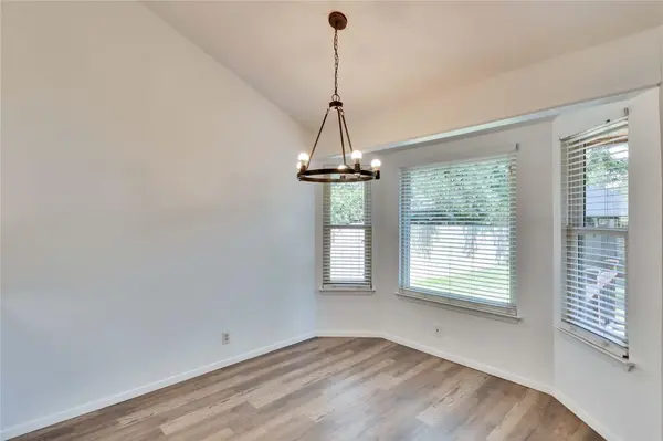 3411 Monument DR, Round Rock, TX 78681