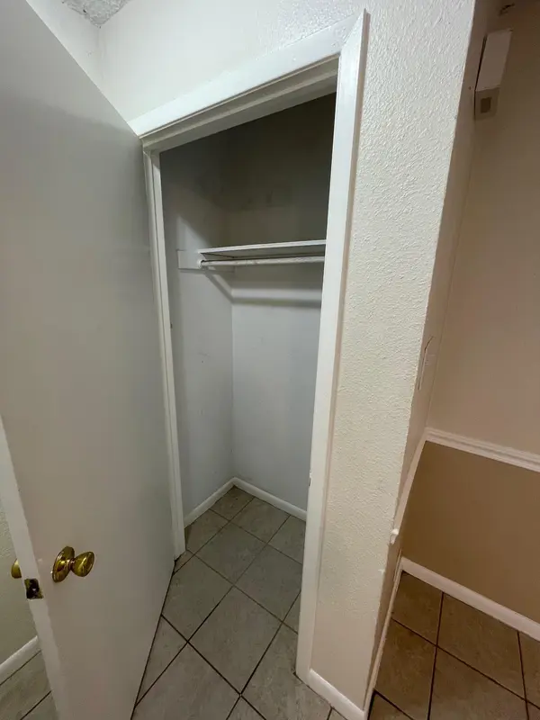 318 W William Cannon DR #A, Austin, TX 78745