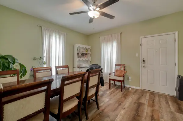 920 Washburn ST, Taylor, TX 76574
