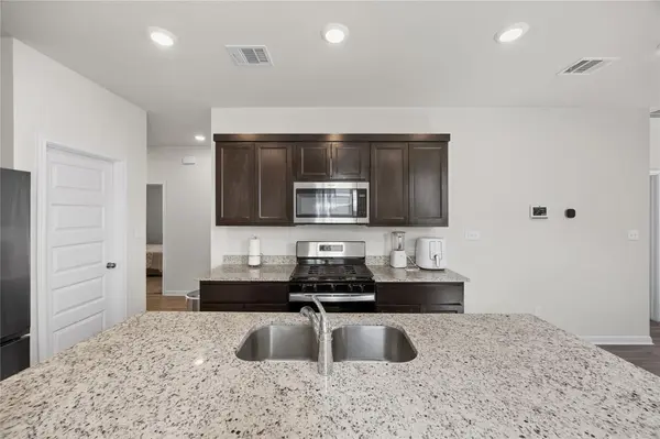 Address not disclosed, Elgin, TX 78621