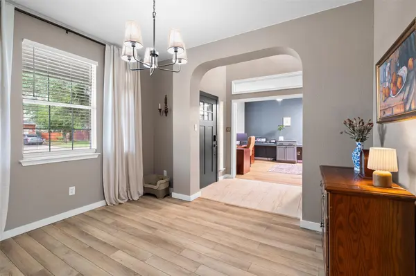 7107 Kevin DR, Temple, TX 76502