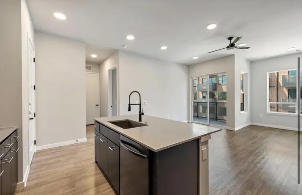 4510 Terry O LN #344, Austin, TX 78745