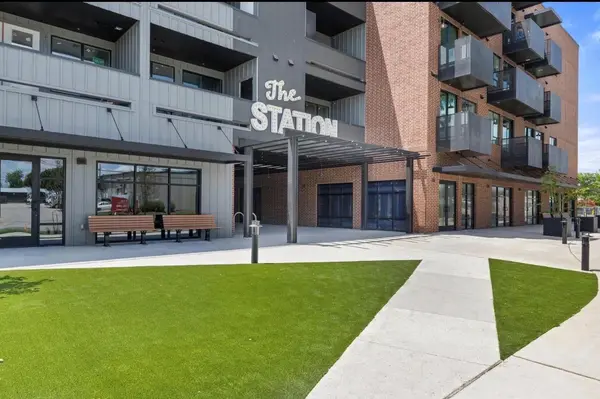 4510 Terry O LN #344, Austin, TX 78745