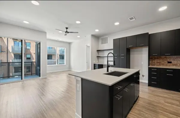 4510 Terry O LN #344, Austin, TX 78745