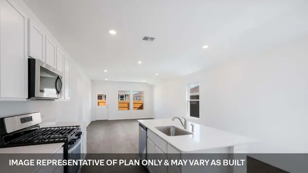 13210 Cerise Queen WAY, Mustang Ridge, TX 78610