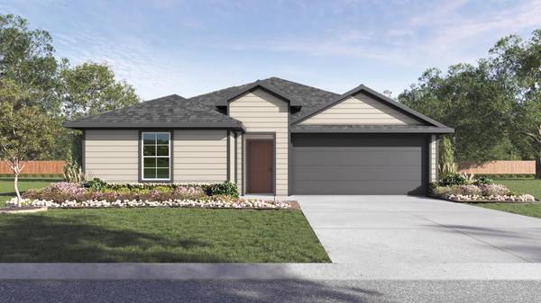 200 Salkeld DR, Uhland, TX 78640