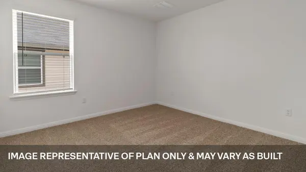 18209 Blazing Ranch LN, Manor, TX 78653