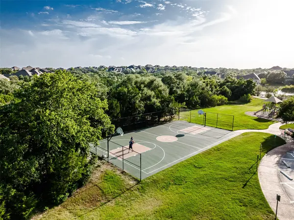 113 Courtland CIR, Austin, TX 78737