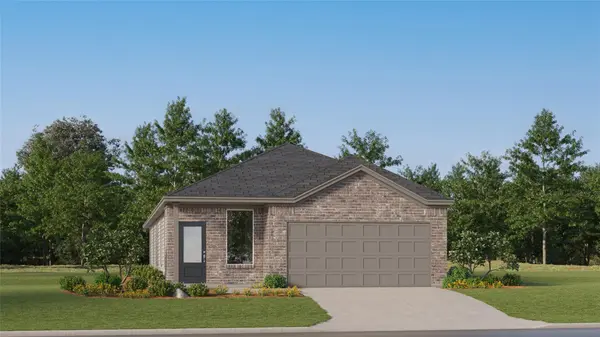 23733 Misted Grass DR, Elgin, TX 78621