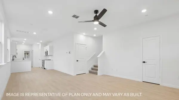 2547 Violet Theo LN, Round Rock, TX 78665