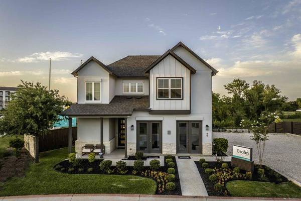 600 C-Bar Ranch TRL #99, Cedar Park, TX 78613