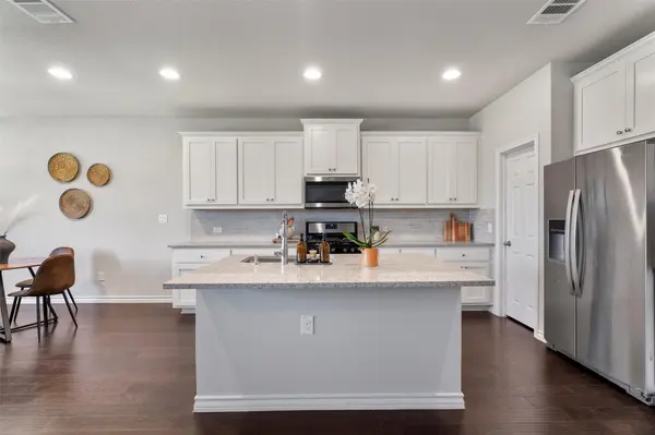 5944 Agostino DR, Round Rock, TX 78665