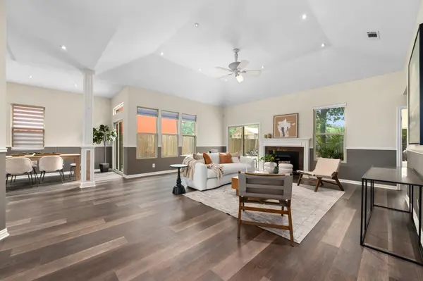 607 Sapling CV S, Cedar Park, TX 78613