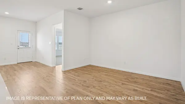 10120 Curb Strap DR, Austin, TX 78653