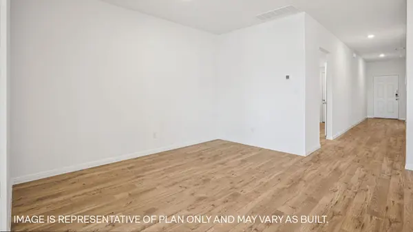10120 Curb Strap DR, Austin, TX 78653