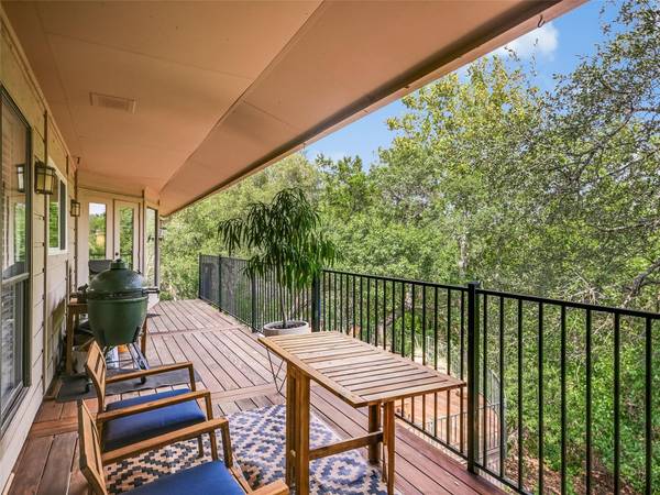 2207 Cypress PT E, Austin, TX 78746