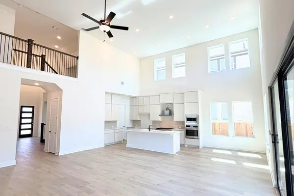 3105 Delaware ST, Leander, TX 78641