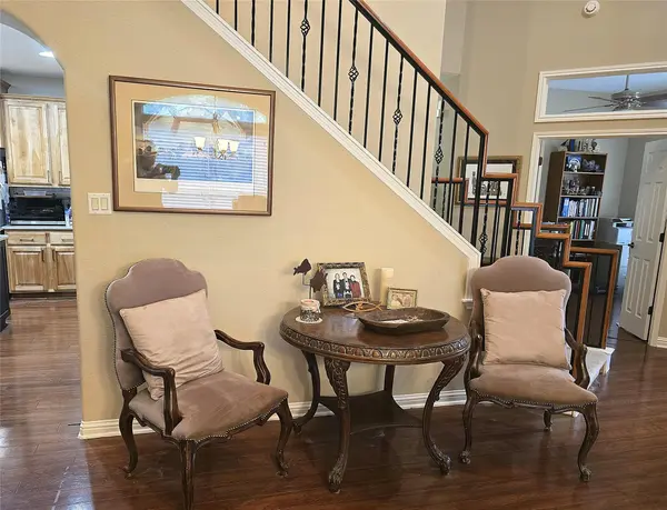 9101 Dona Villa PL, Austin, TX 78726