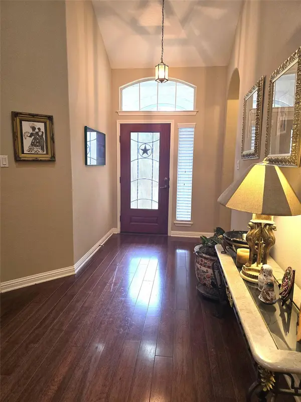 9101 Dona Villa PL, Austin, TX 78726
