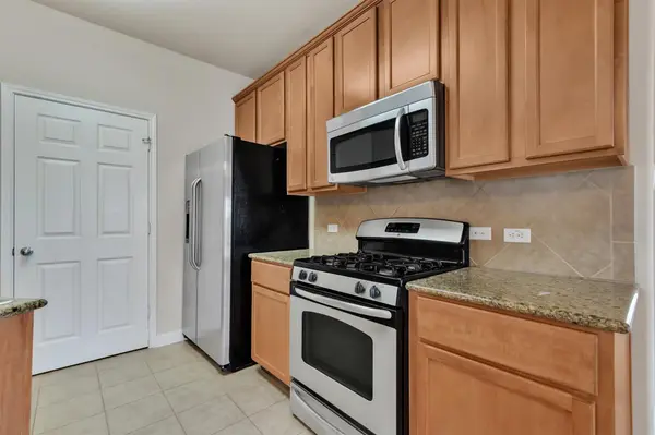 14815 Avery Ranch BLVD #2A (201), Austin, TX 78717