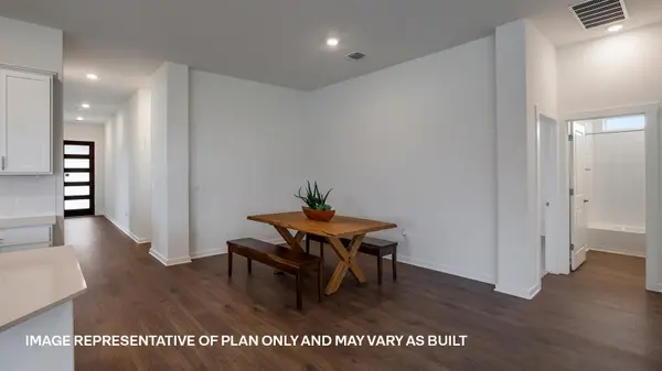 416 Eagle Canyon DR, Leander, TX 78641