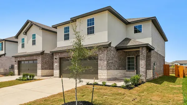 15104-B Afleet Alex ST #B, Manor, TX 78653