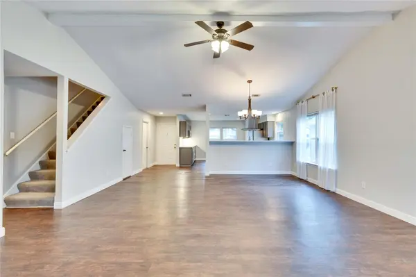 9706 Moorberry ST, Austin, TX 78729