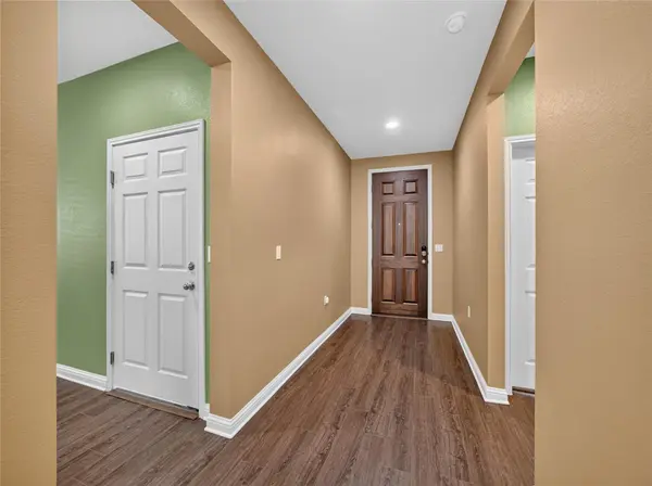 16609 Sumptuous DR, Manor, TX 78653