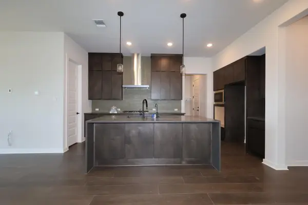 113 Marisol Bend, Georgetown, TX 78626