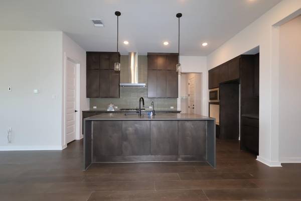 113 Marisol Bend, Georgetown, TX 78626
