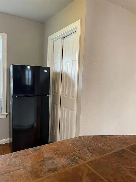 1402 Laurel ST #A, Georgetown, TX 78626