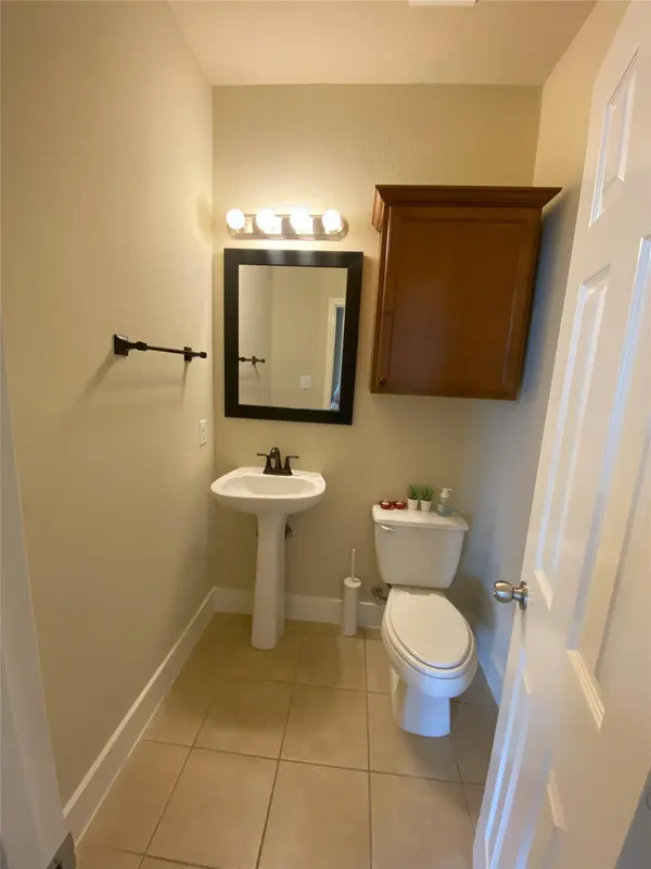 8600 Wood Stork DR #373, Austin, TX 78729