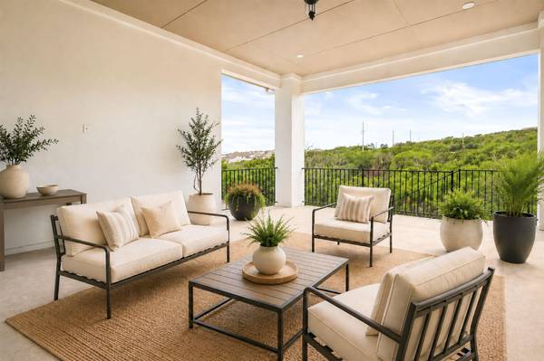 4737 Modena Bay BND, Leander, TX 78641