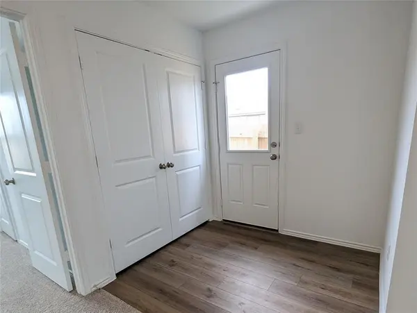 152 Avre LOOP, Kyle, TX 78640