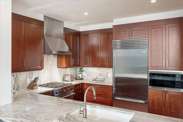 98 San Jacinto BLVD #1305, Austin, TX 78701