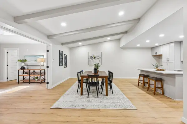 1503 Desert Quail LN, Austin, TX 78758